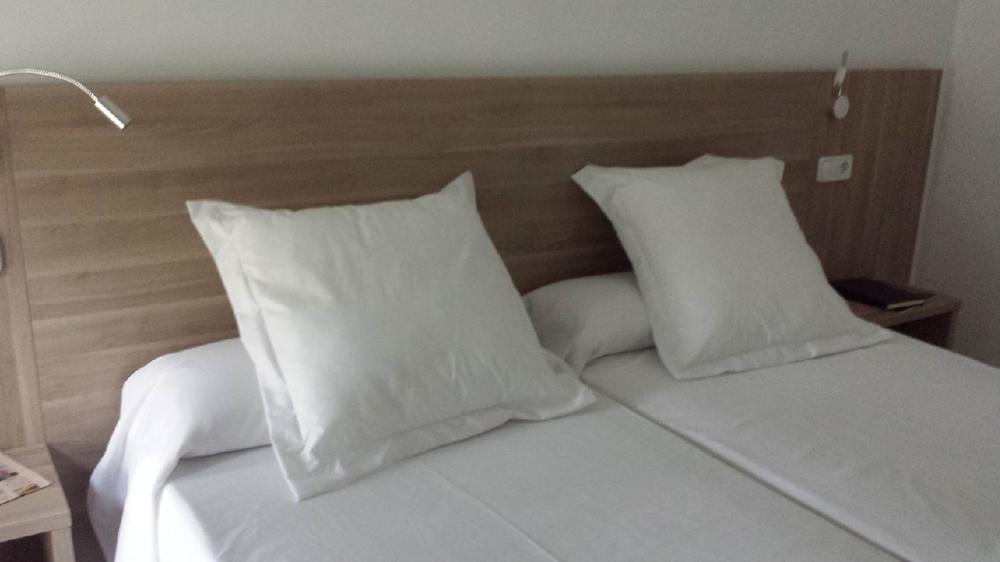 Puerto Azul Suite Hotel Port de Pollença Kültér fotó